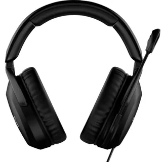 Hyperx Stinger 2 Black