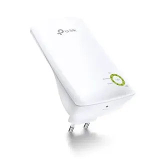 Tp-Link TL-WA854RE