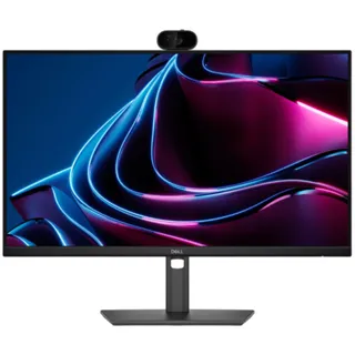 Dell Pro 24