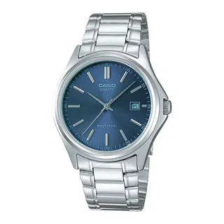 Casio MTP-1183A-2ADF