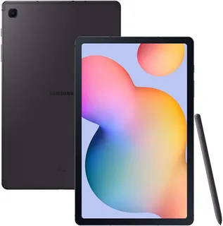 Samsung Galaxy Tab S6 Lite P610/615