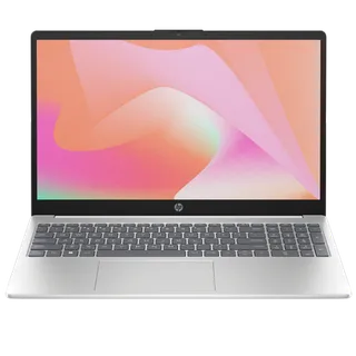 HP 15-fd0044nq