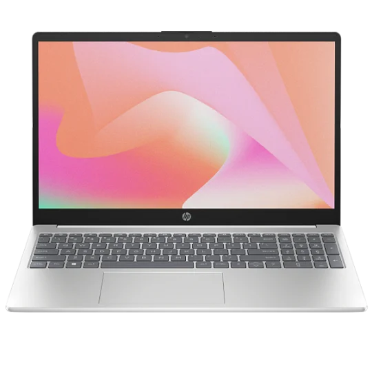HP 15-fd0044nq