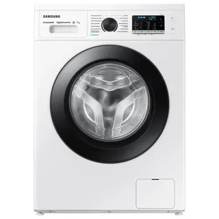 Samsung WW70AG5S21CELP