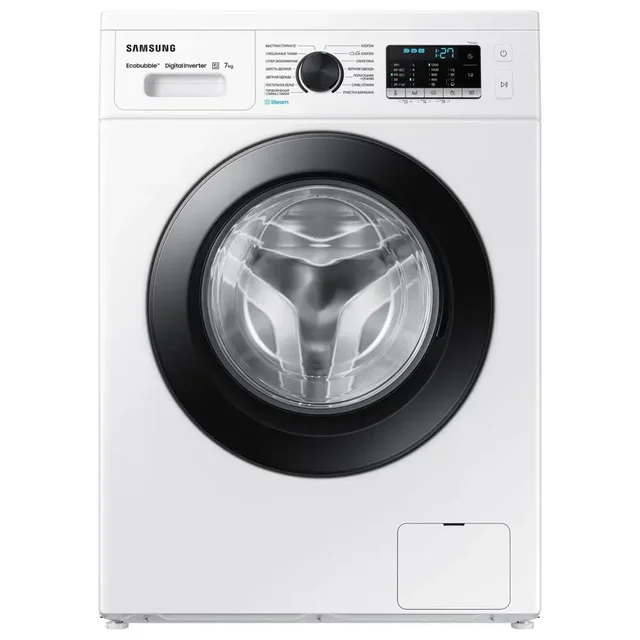 Samsung WW70AG5S21CELP