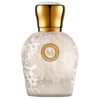Moresque Rosa Ekaterina EDP 50ml