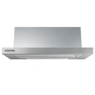 Samsung NK24M Silver