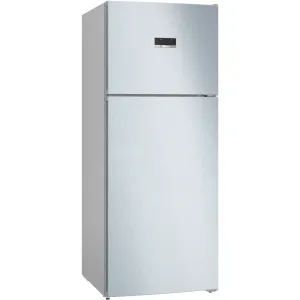 Bosch KDN76XL30U
