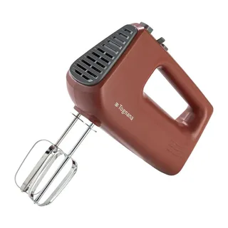 Tognana Iridea Rosso Mixer D2DSR02IRROA