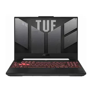 Asus TUF Gaming A17 (A17)