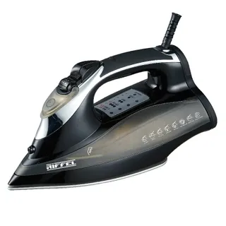 Riffel SG-5008E Black