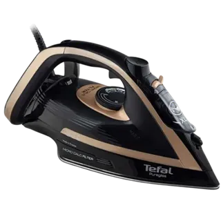 Tefal Puregliss FV8064E0