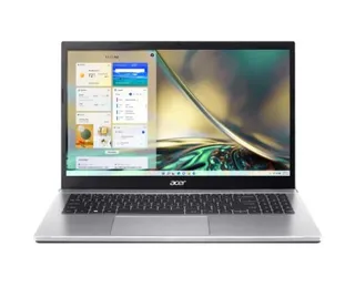 Acer Aspire 3 15.6" (Core i5-1235U, 2022) 16GB, 1TB
