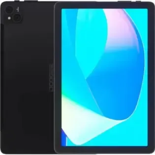 Doogee T10 PRO 256GB
