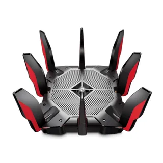 Tp-Link Archer AX11000