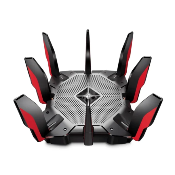 Tp-Link Archer AX11000