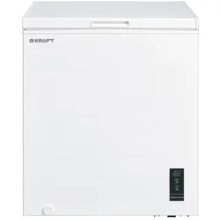 Kraft BD W 150