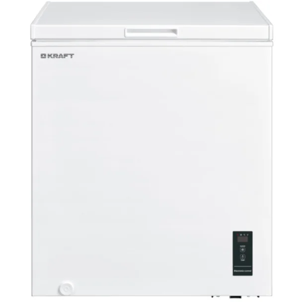 Kraft BD W 150