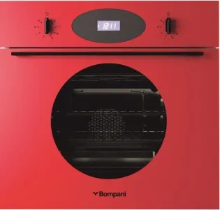 Bompani BO249CA/E