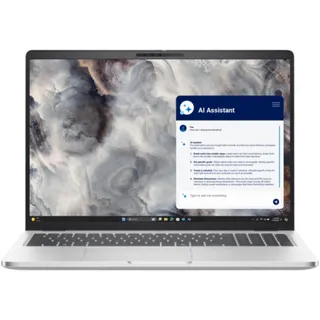 Dell Pro Plus 16" (Core Ultra 7 265U, 2024)