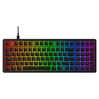 Hyperx Origins 2 1800 US