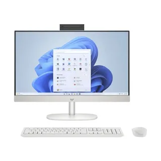 HP ProOne 440 G9 All-in-One PC