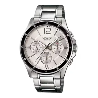 Casio MTP-1374D-7AVDF