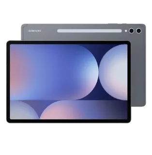 Samsung Galaxy Tab S10 Plus 256GB Gray