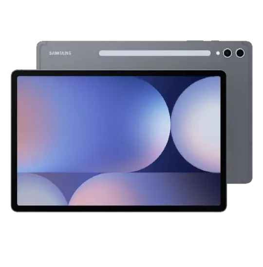 Samsung Galaxy Tab S10 Plus 256GB Gray