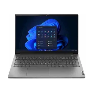 Lenovo ThinkBook 14 G4