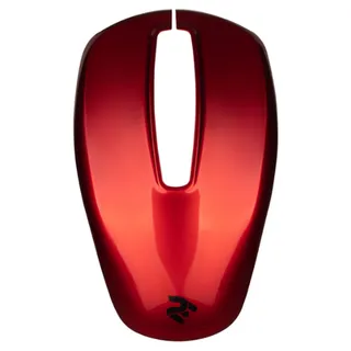 2E MF2020 Black And Red