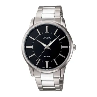 Casio MTP-1303D