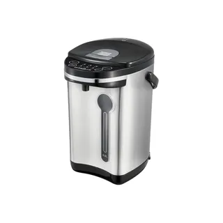Eurolux EU-TP2916AP Silver