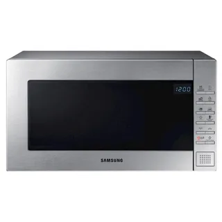 Samsung ME88SUT/BW