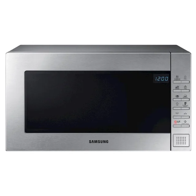 Samsung ME88SUT/BW