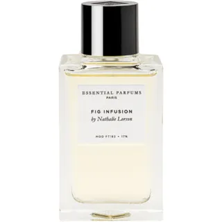 Essential Parfums Fig Infusion EDP 100 ml