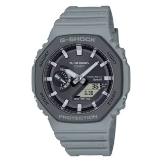 G-Shock GA-B2100LUU-8ADR