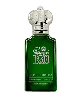 Clive Christian 150th Anniversary Contemporary 50ml