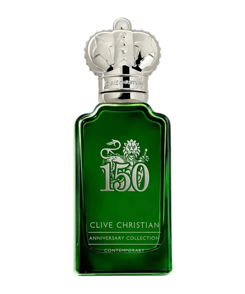 Clive Christian 150th Anniversary Contemporary 50ml
