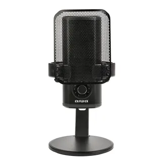 Aiwa PDM-10