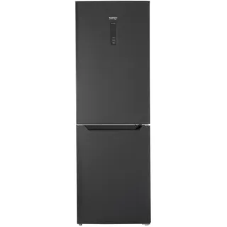 Kraft TNC-NF403D