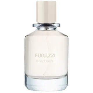 Fugazzi Crush EDP 100ml Orange