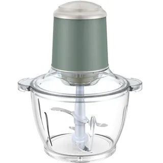 Blender BergHOFF Retro 7950802