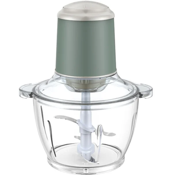 Blender BergHOFF Retro 7950802