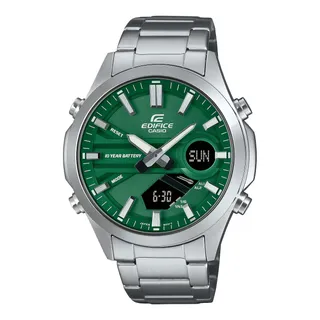 Edifice EFV-C120D-3ADF