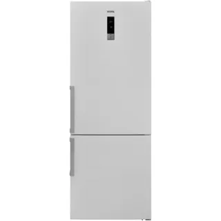 Vestel RM700BF3E-W