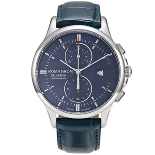Romanson CB5A09H-MWBL