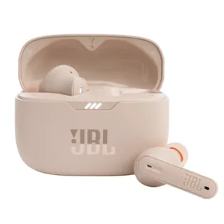 JBL 230NC