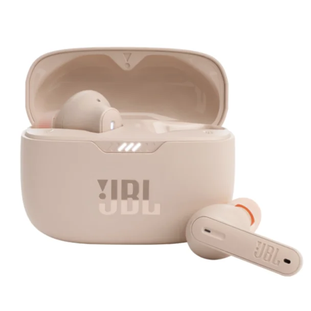 JBL 230NC