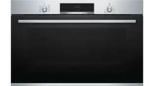 Bosch VBD554FS0